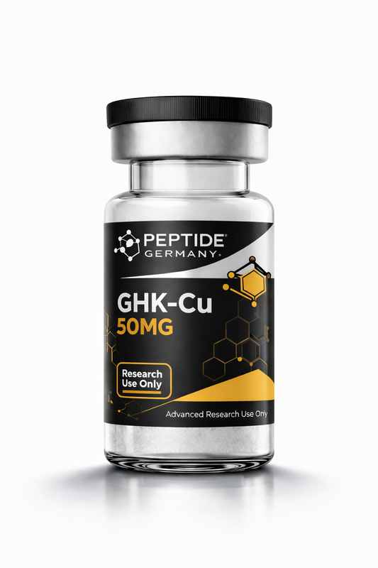 GHK-CU
